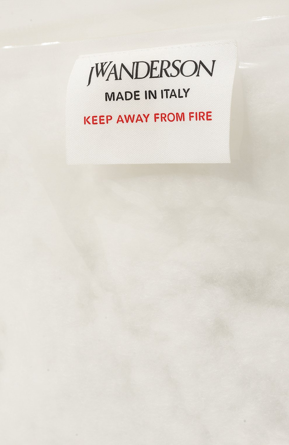 Клатч JW ANDERSON, арт. HB0566 FA0311, фото 3