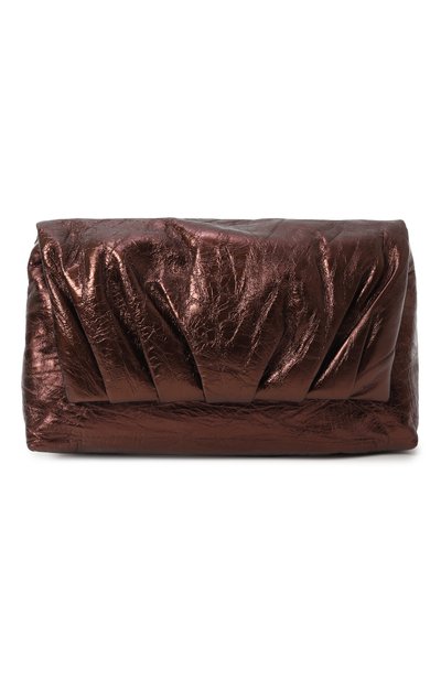 Сумка DRIES VAN NOTEN, арт. 242-011525-207, фото 1