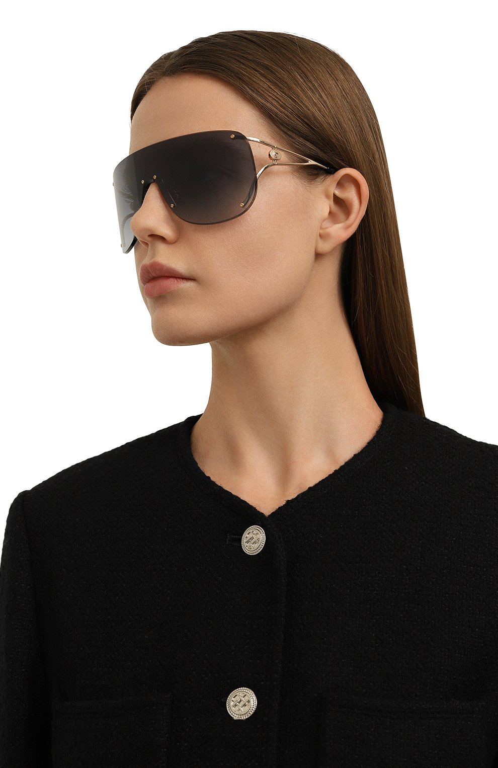 Солнцезащитные очки CARRERA, арт. CARRERA 3006 RHL, фото 2