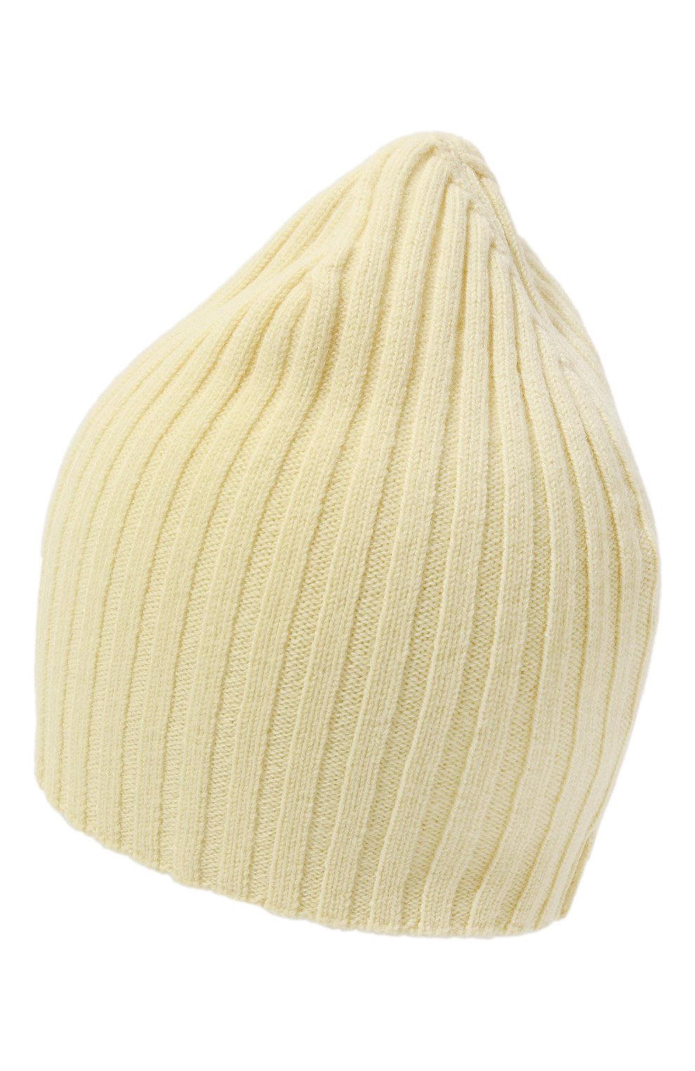 Шерстяная шапка JIL SANDER, арт. J02TC0003/J14506, фото 3