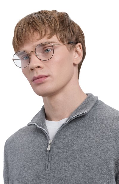 Оправа DOLCE & GABBANA, арт. 1290-1305, фото 3