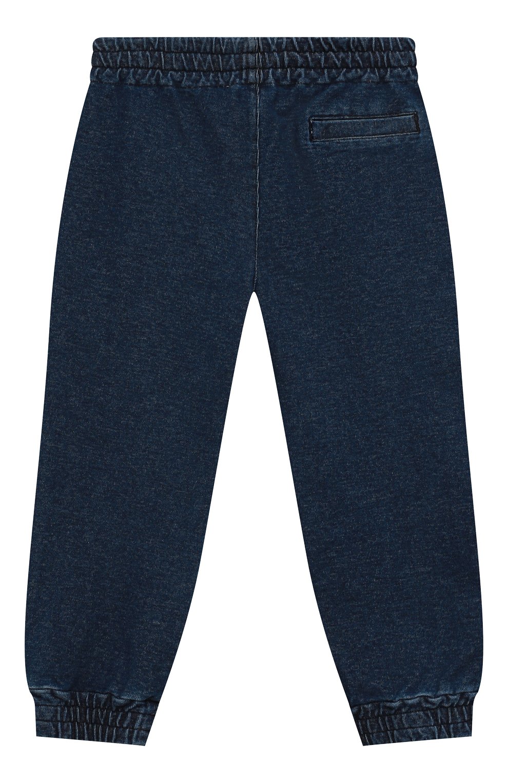 Джинсы DOLCE & GABBANA, арт. L1JPFC/G7CB9, фото 2