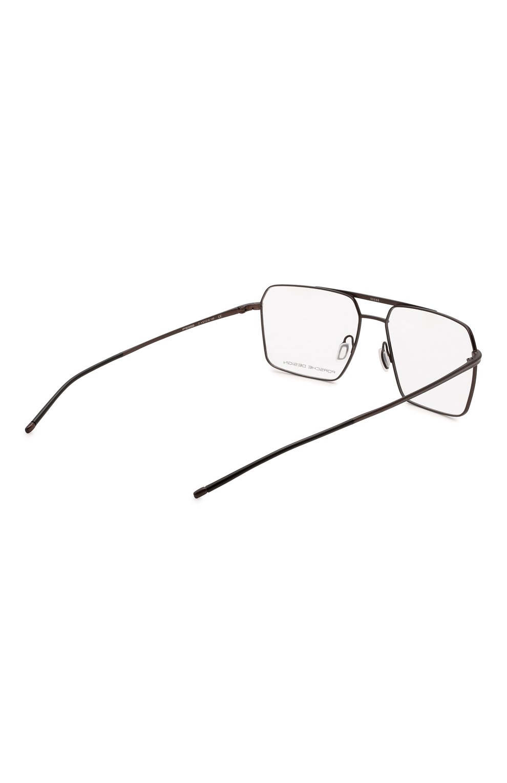 Оправа PORSCHE DESIGN, арт. 8386-C, фото 4