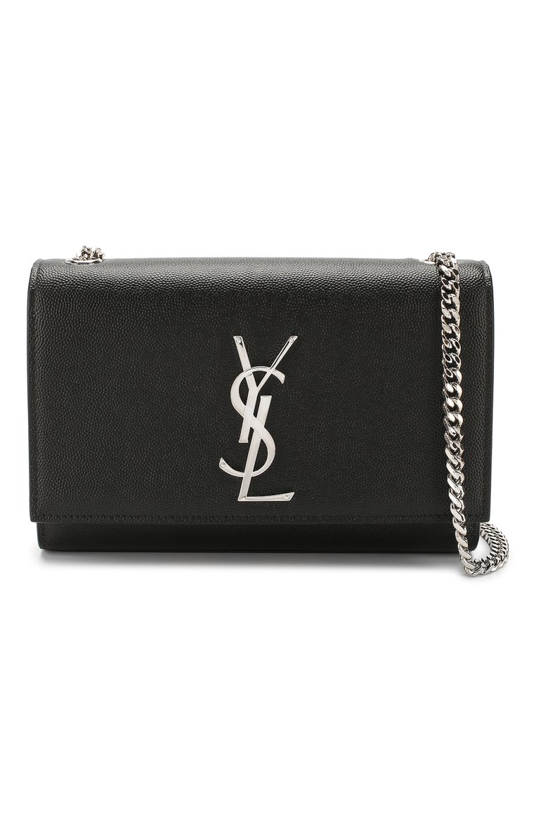 Сумка monogram medium SAINT LAURENT, арт. 469390/B0W0N, фото 1