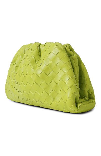 Клатч pouch BOTTEGA VENETA, арт. 698895/VCPP0, фото 4