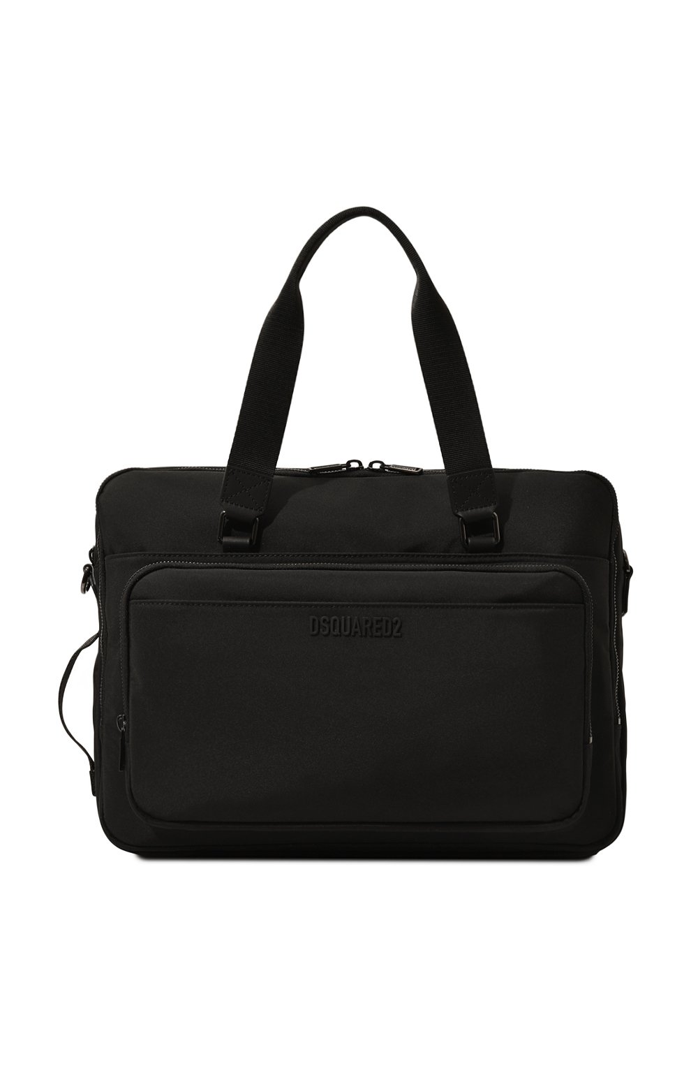 Сумка для ноутбука urban DSQUARED2, арт. BFM0010/16806815, фото 1