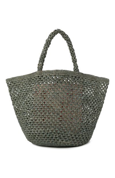 Сумка kapity lacy m SANS-ARCIDET, арт. KAPITY LACY-K S22/M, фото 1