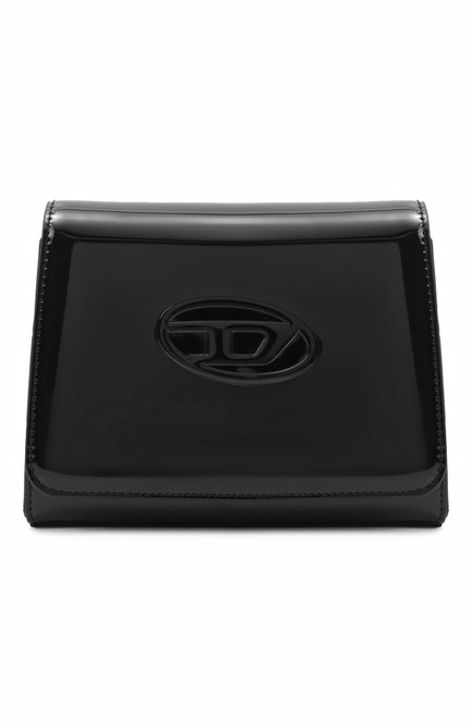 Сумка wrose DIESEL, арт. J02522/KXBQ6