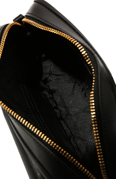 Сумка bradshaw MICHAEL MICHAEL KORS, арт. 32F1G2BC2L, фото 5