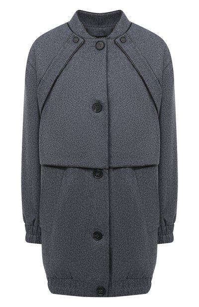 Женская куртка JM STUDIO, арт. FW202109
