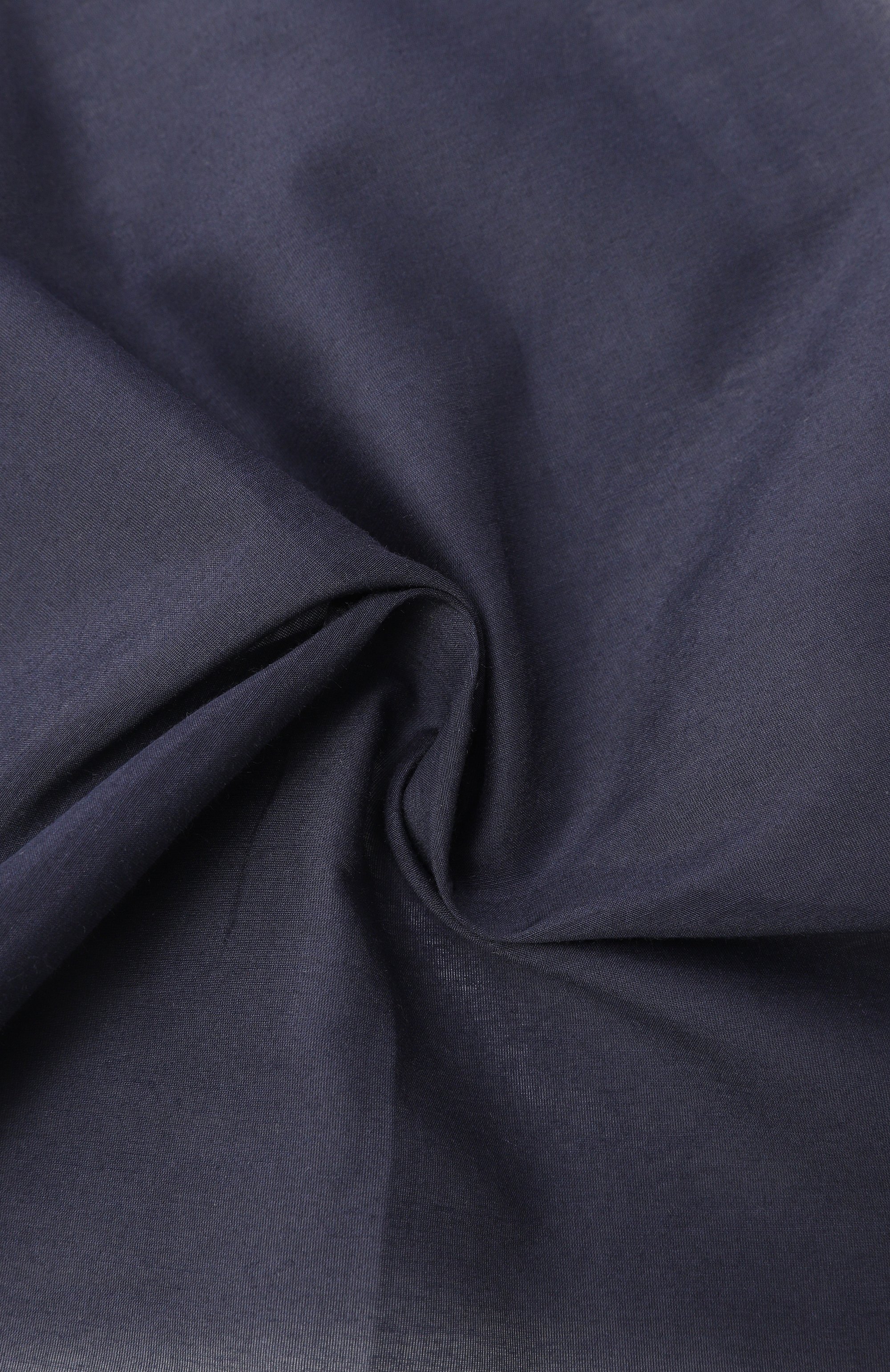 Платок из хлопка и шелка BOGLIOLI, арт. 20363/SB6900, фото 2