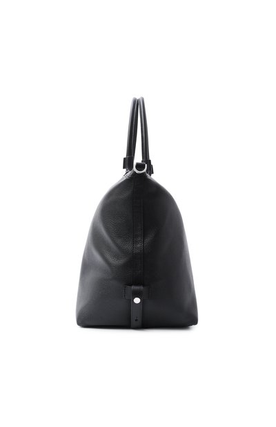 Сумка SERAPIAN MILANO, арт. SRCM0MTR707545C, фото 4