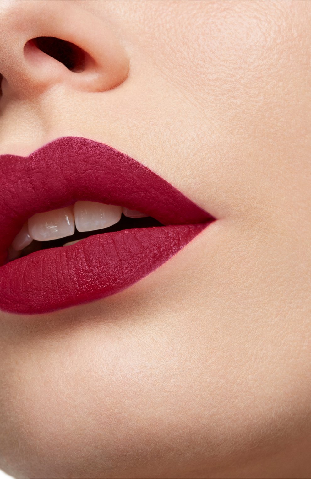 Матовая помада для губ velvet matte, оттенок very prive CHRISTIAN LOUBOUTIN, арт. 8435415035033, фото 5