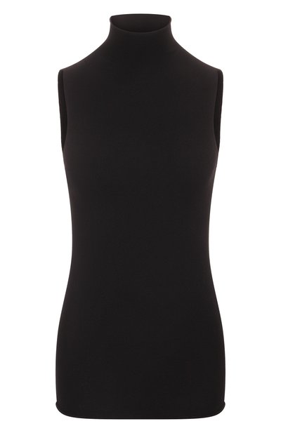 Женский топ из вискозы ARMARIUM, арт. ARMFWKT06/V010