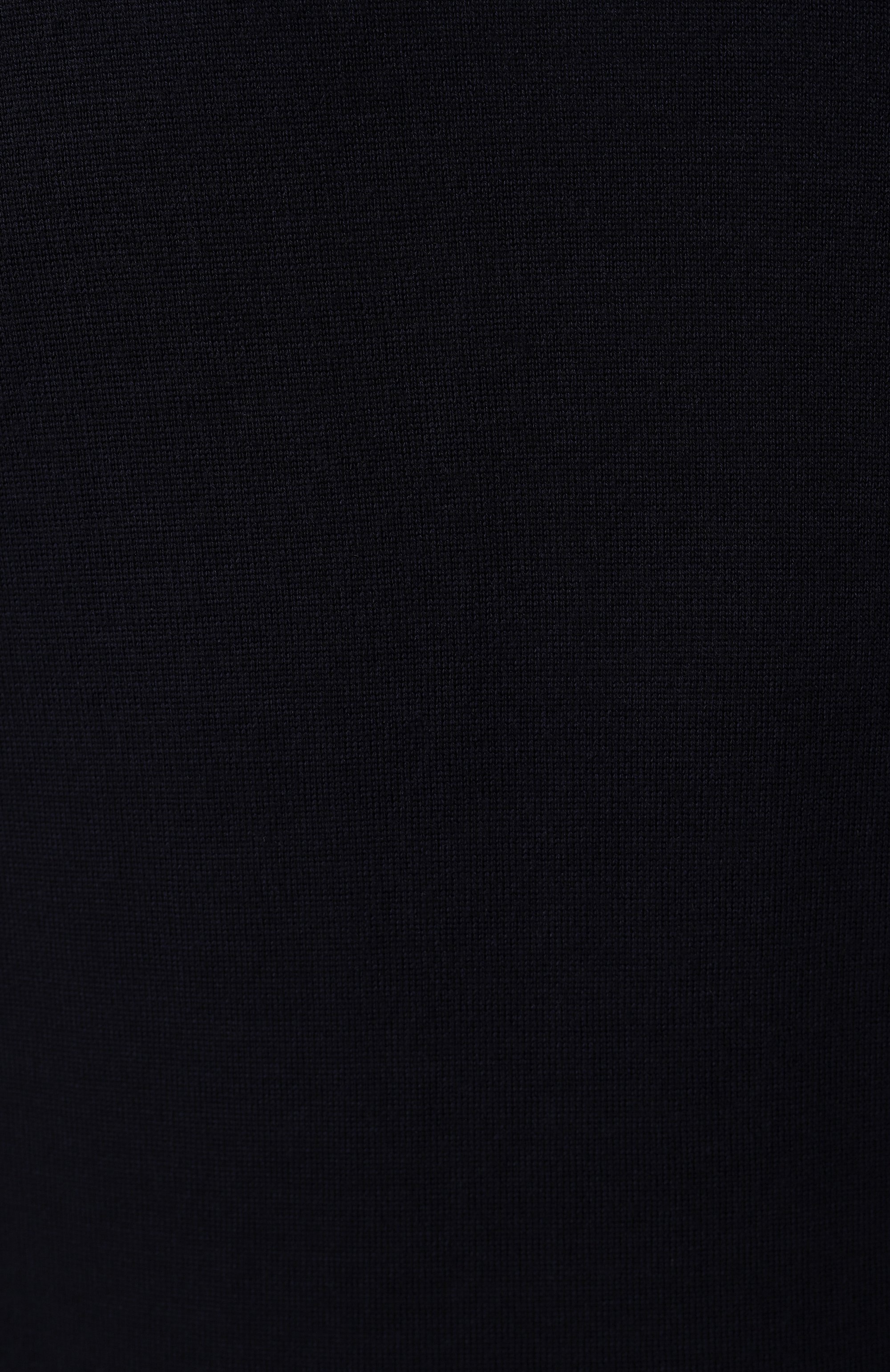 Шерстяной джемпер DOLCE & GABBANA, арт. GXX02T/JCVZS, фото 5