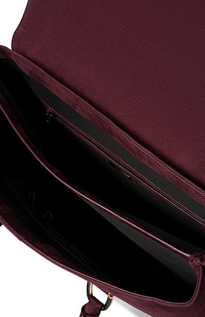 Портфель STEFANO RICCI, арт. ND273XU0/SNS, фото 4