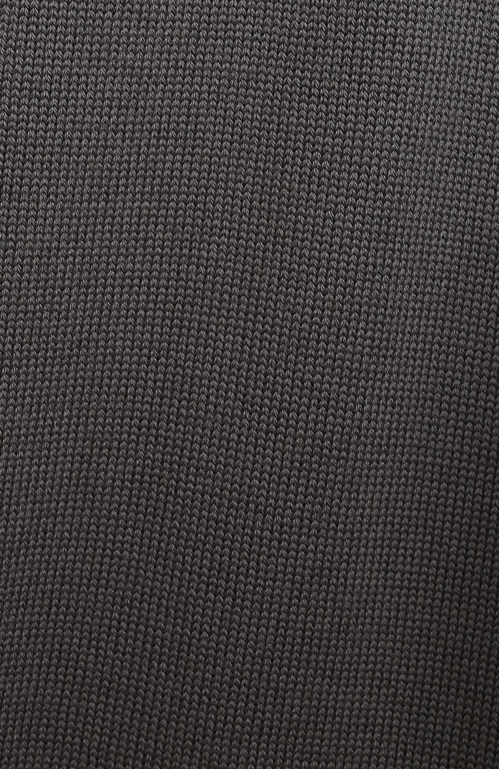 Шерстяной костюм ROYAL FIVE COLLECTION, арт. КВБК-С420266, фото 7