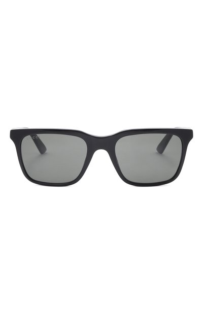 Солнцезащитные очки GUCCI, арт. GG2114S 001, фото 2