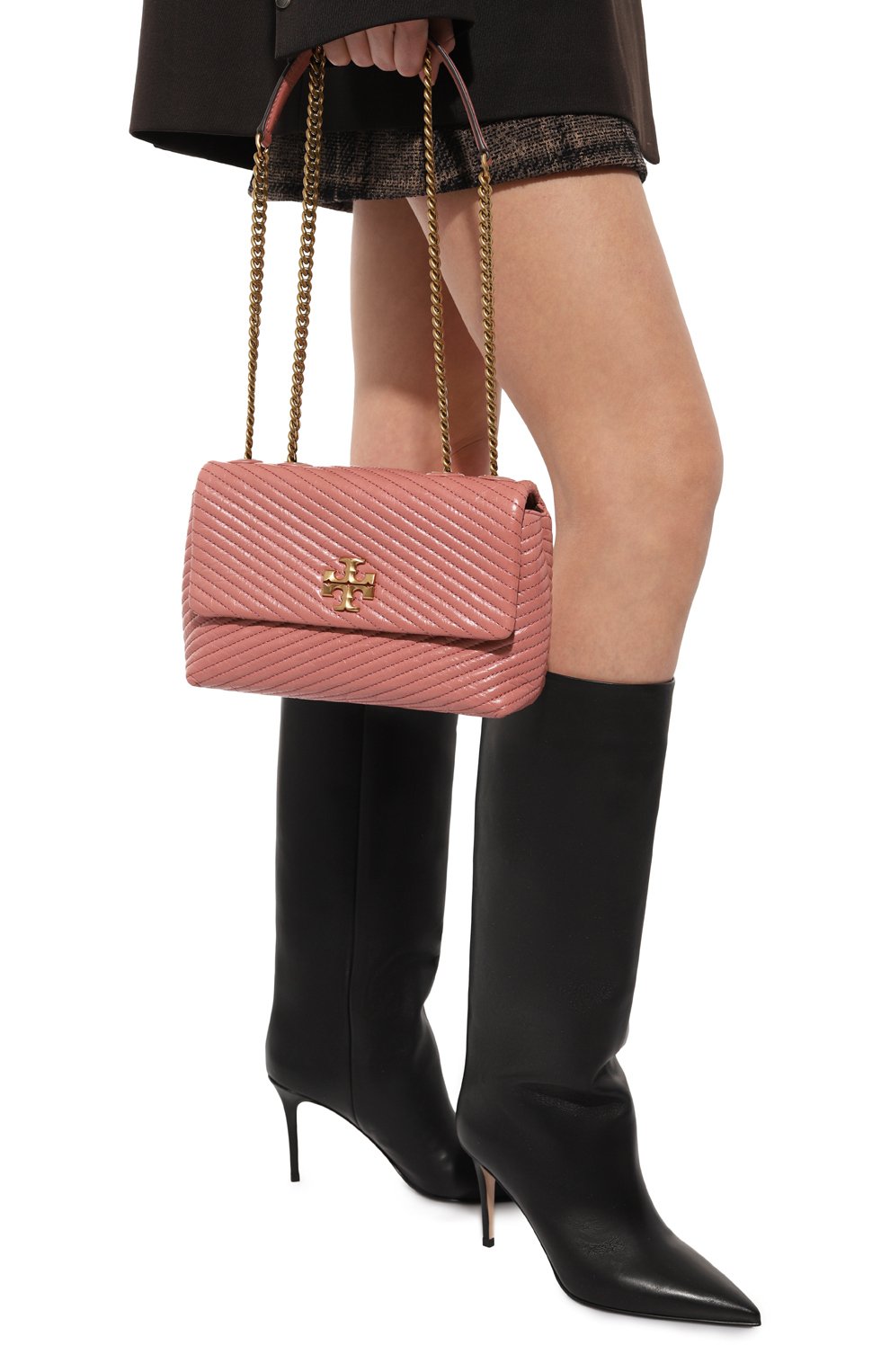 Сумка kira TORY BURCH, арт. 156181, фото 2