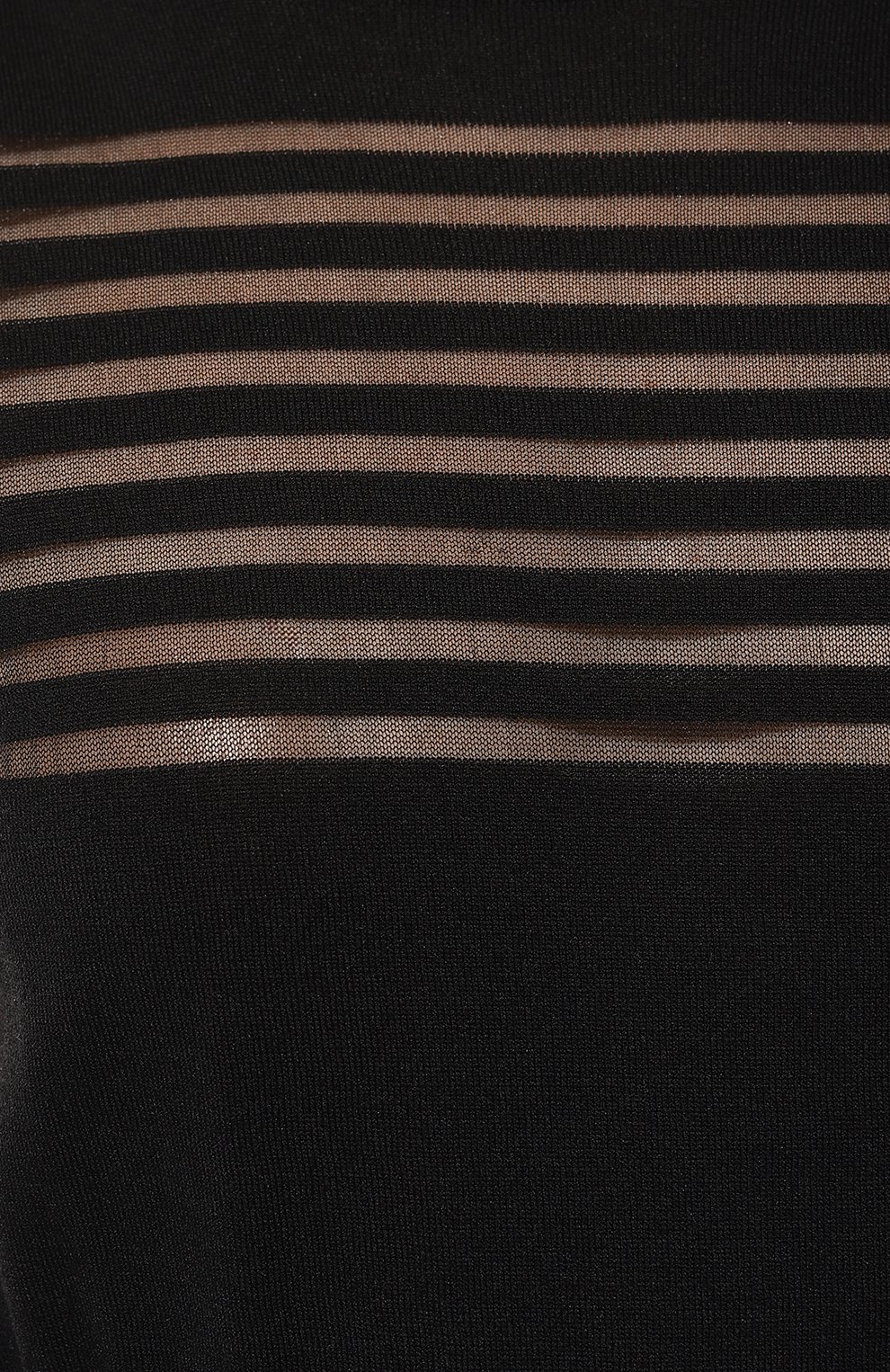 Топ LIVY, арт. 654580905, фото 5