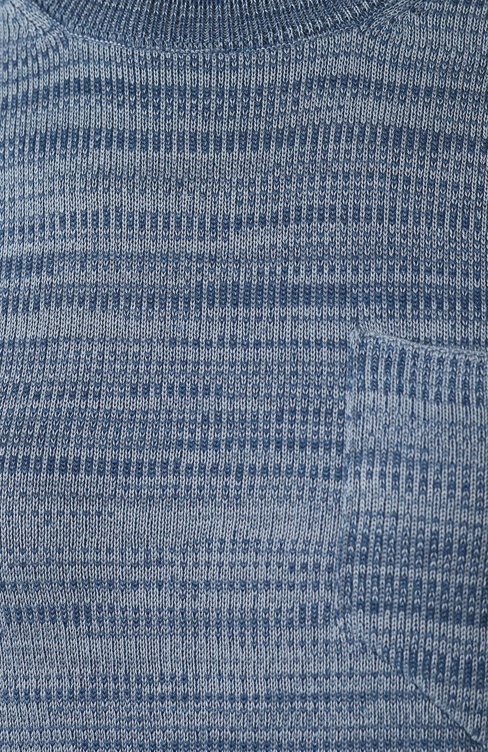 Шерстяная водолазка BOTTEGA VENETA, арт. 544919/VEYR0, фото 5