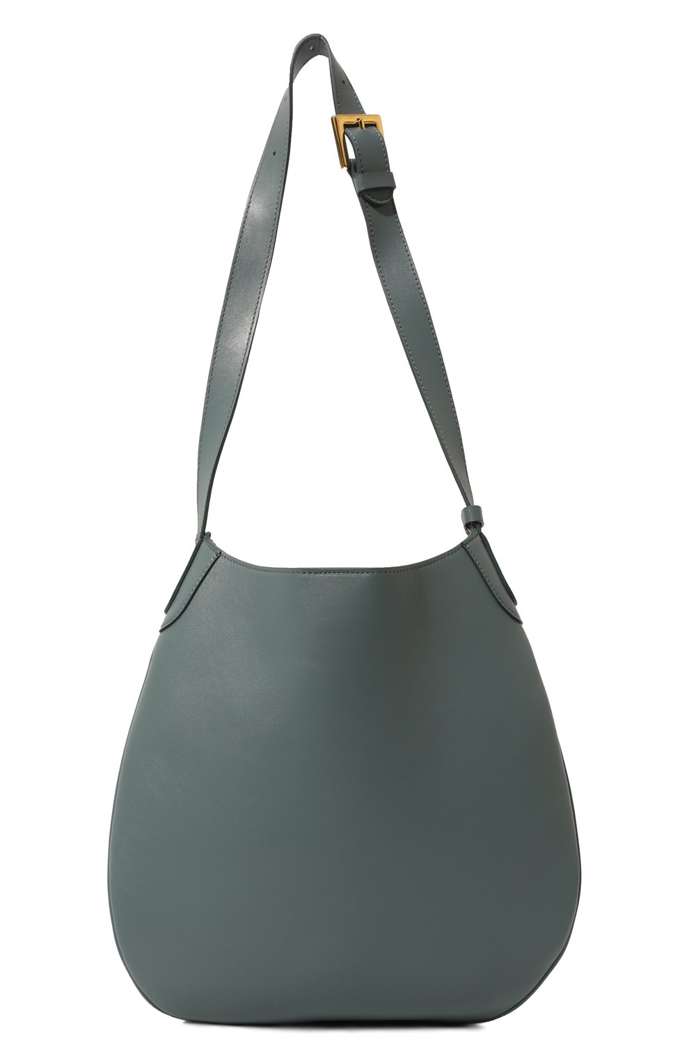 Сумка FRENZLAUER, арт. H0B0, фото 6