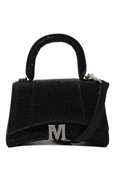 Сумка MONNALISA, арт. 79B009, фото 4