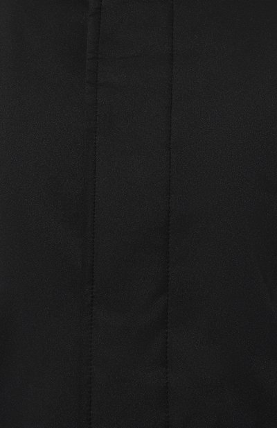 Пуховая парка vannes-ads MOORER, арт. ENNAV-ADS, фото 5