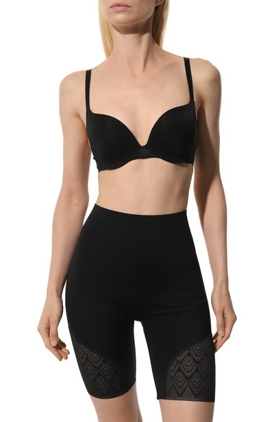 Утягивающие трусы-шорты CHANTELLE, арт. C14K80, фото 2