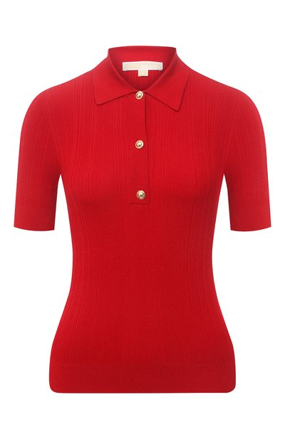 Поло MICHAEL MICHAEL KORS, арт. MS1600CBVC, фото 1