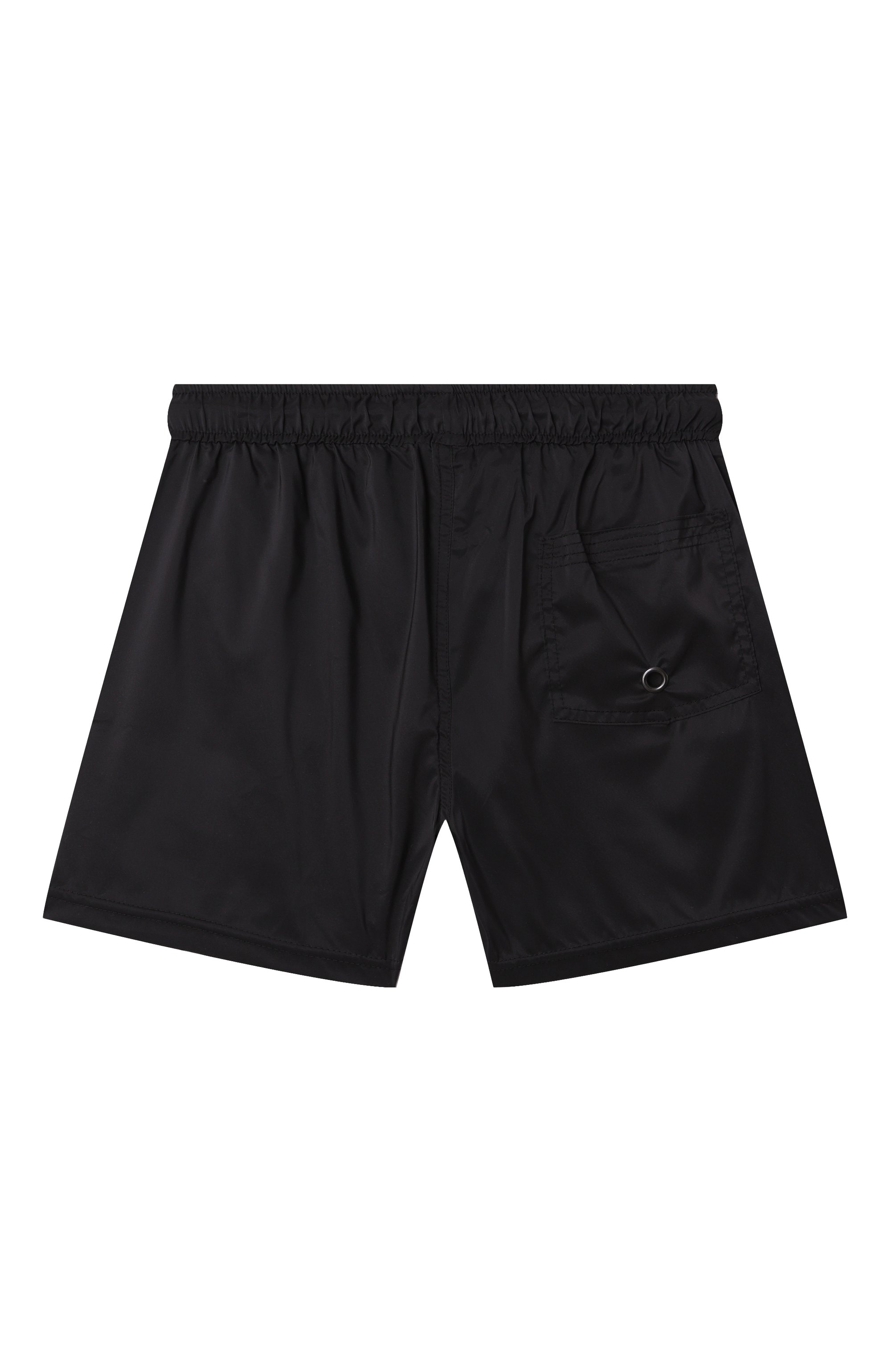 Плавки-шорты SPRAYGROUND, арт. SPY206, фото 2