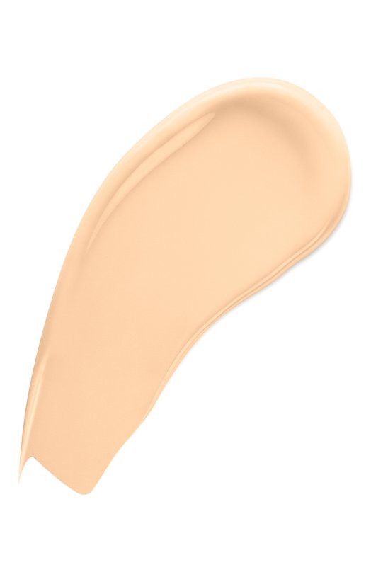 фото Тональный флюид для лица teint fetiche le fluide, оттенок golden nude 30w (30ml) christian louboutin