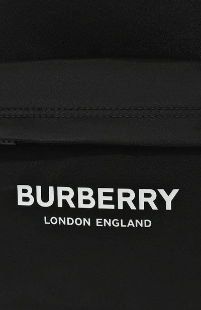 Рюкзак BURBERRY, арт. 8021084, фото 3