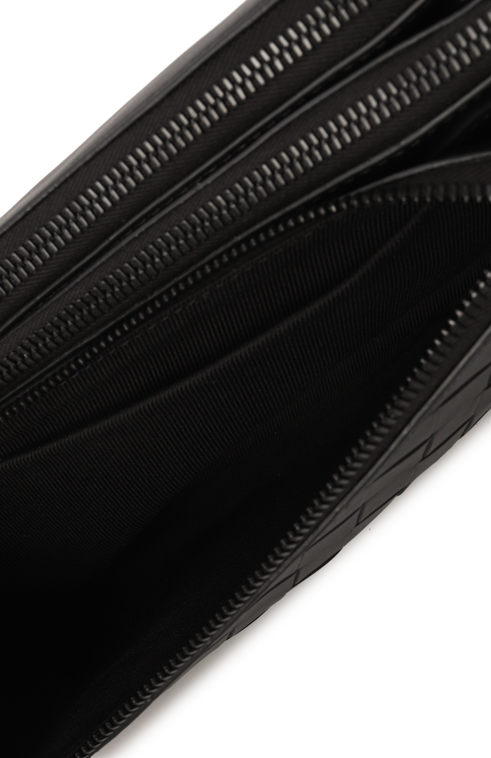 Сумка BOTTEGA VENETA, арт. 611240/V3US2, фото 5