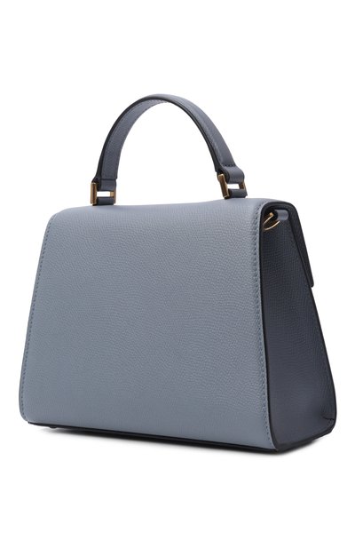 Сумка vsling VALENTINO, арт. 8W2B0F53/KGW, фото 4