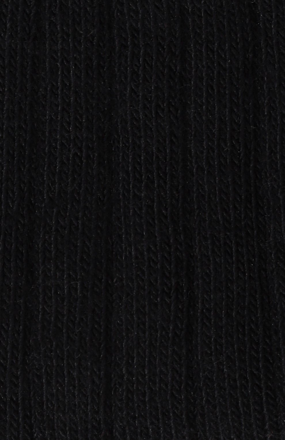 Хлопковые колготки FALKE, арт. 13642, фото 2