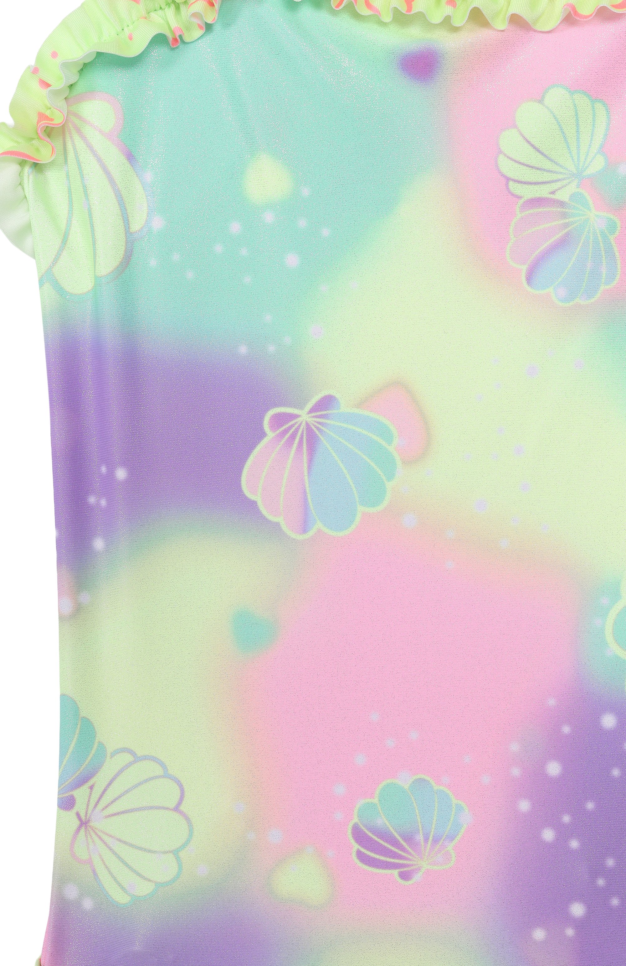 Слитный купальник BILLIEBLUSH, арт. U21958, фото 3