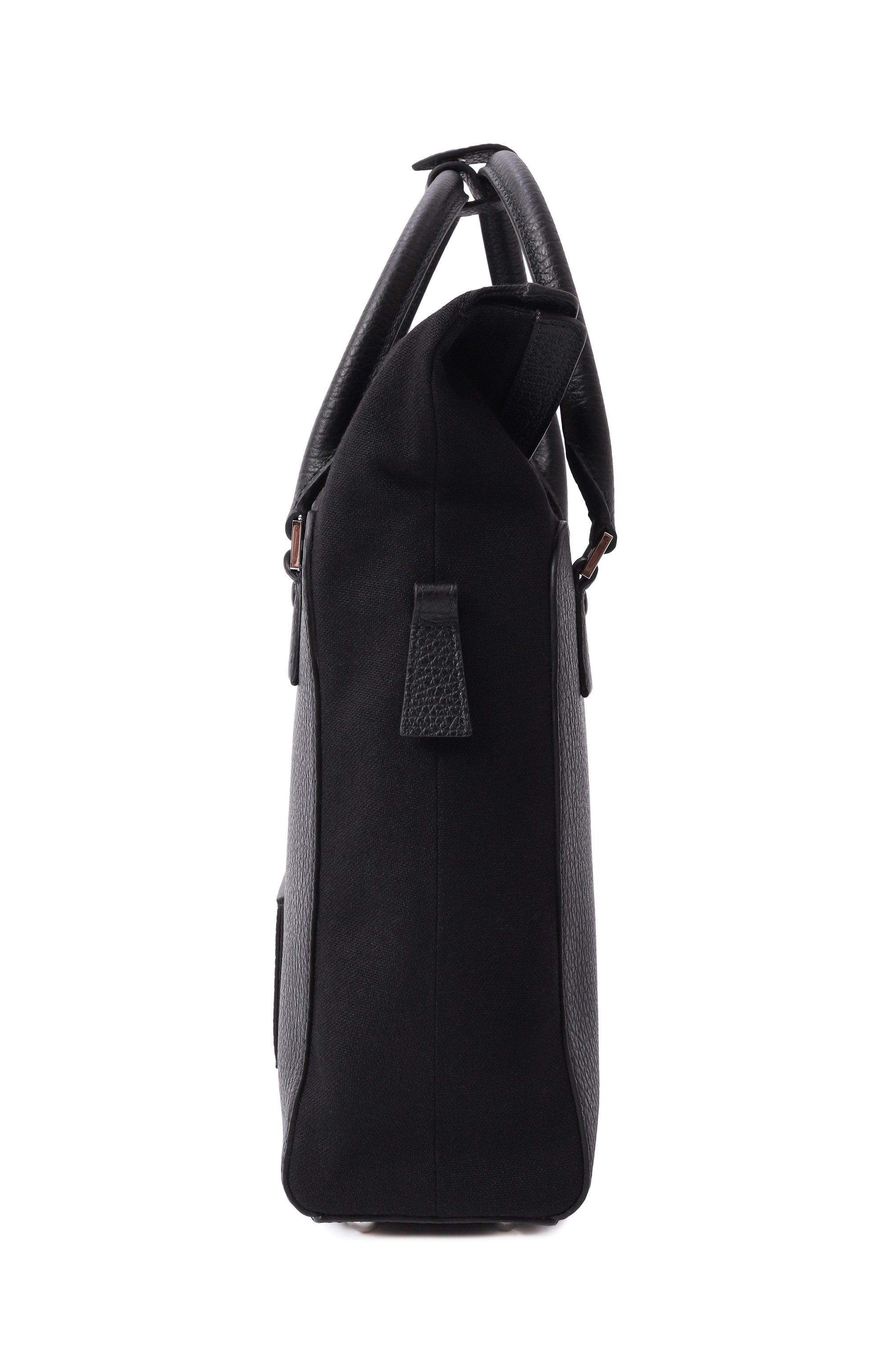 Сумка 5ac daily small MAISON MARGIELA, арт. SB1WA0013/P4348, фото 5