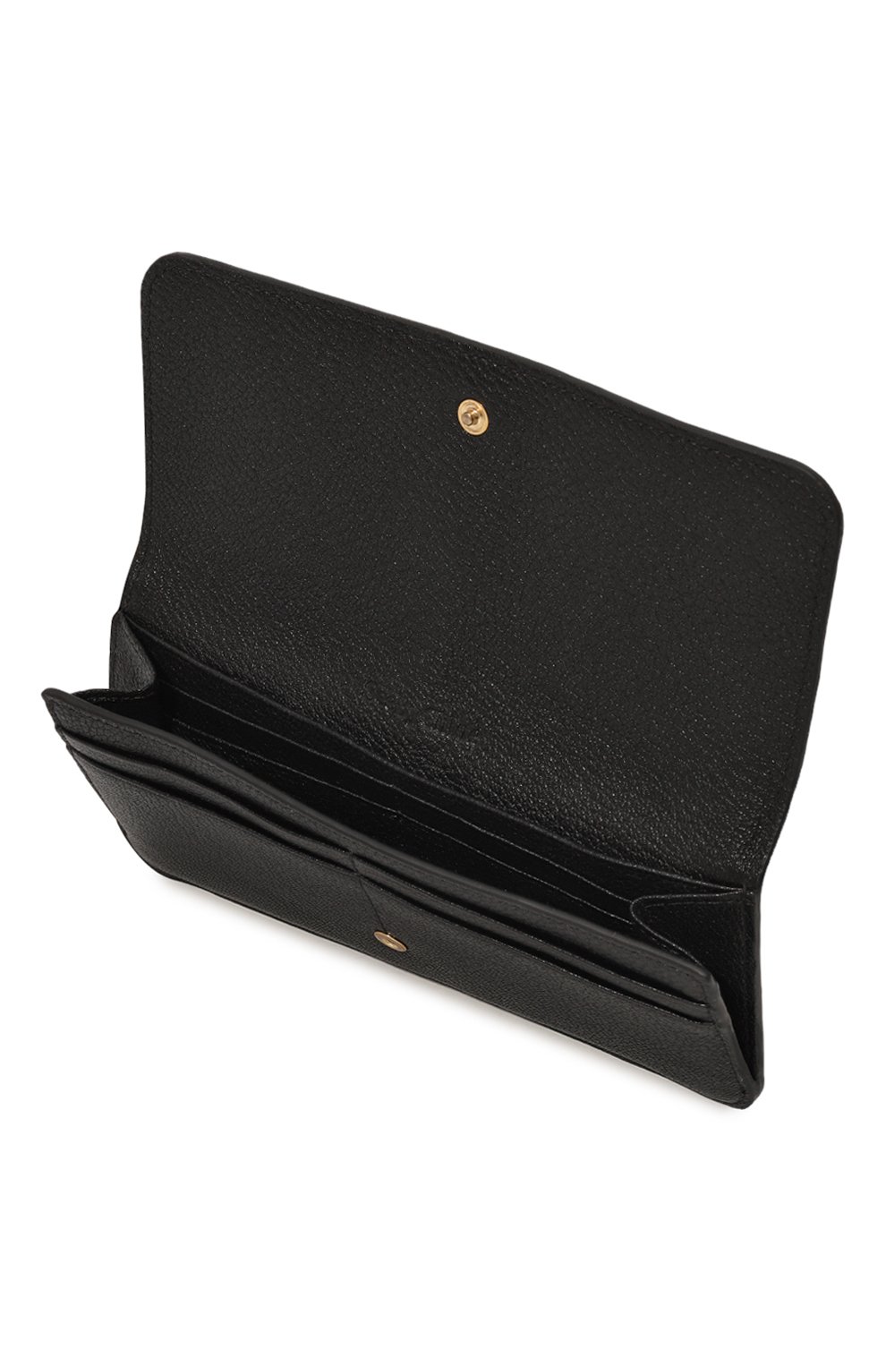 Кожаный кошелек SEE BY CHLOÉ, арт. CHS20UP918305001, фото 3