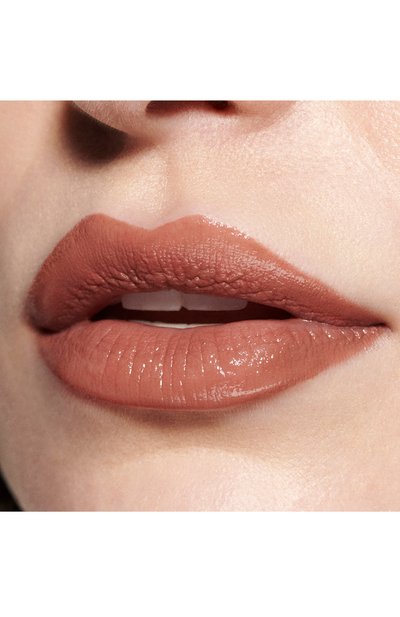 Губная помада lustreglass sheer-shine, оттенок signat move (3g) MAC, арт. SMXF-95, фото 3