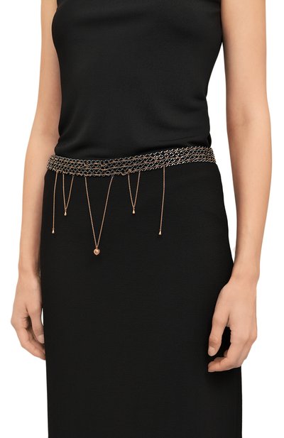 Пояс MIDGARD PARIS, арт. 5607, фото 2