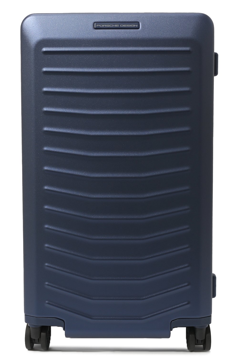 Дорожный чемодан large PORSCHE DESIGN, арт. 0RI05511, фото 1