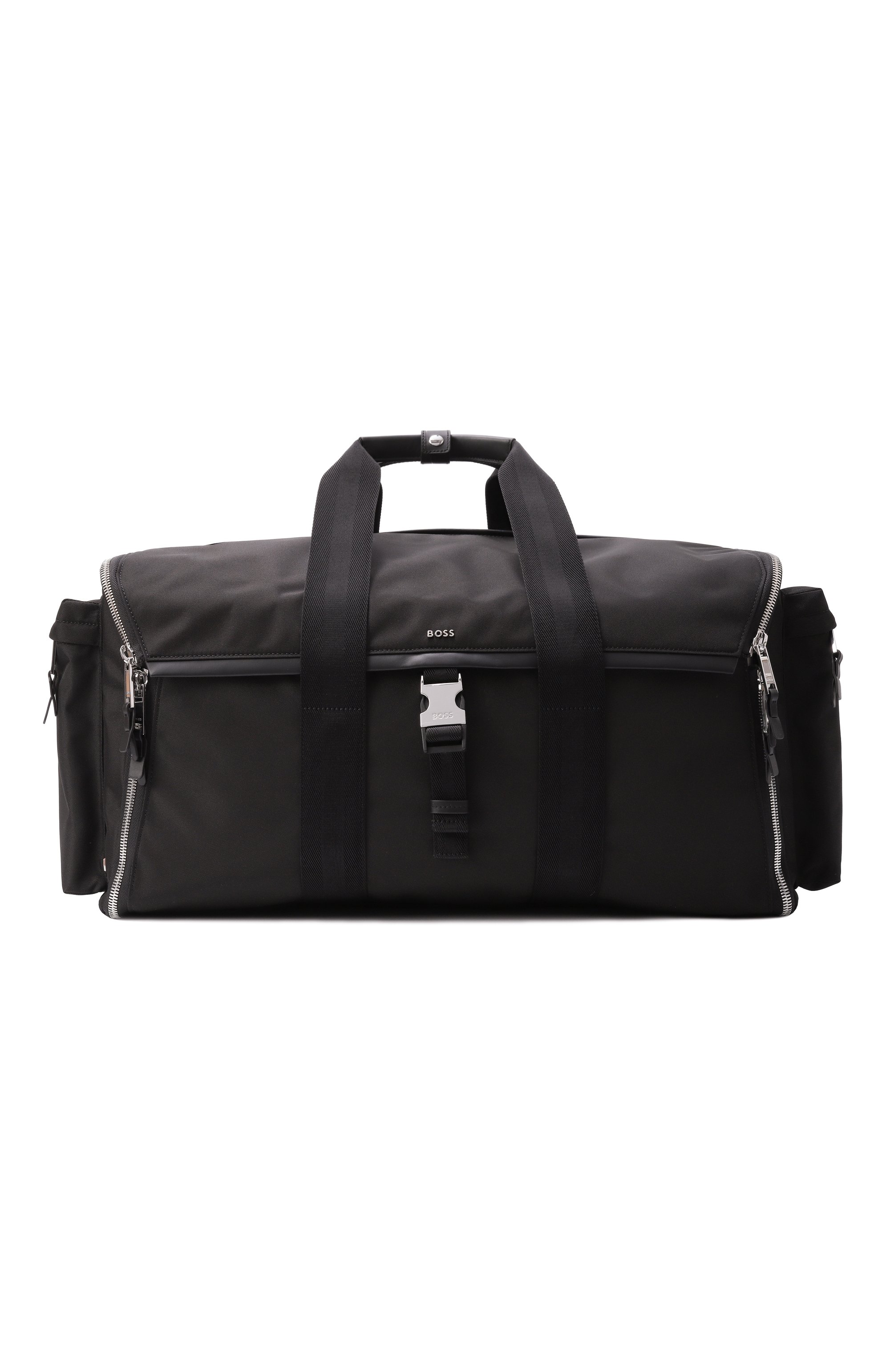 Сумка highway BOSS, арт. 50541581, фото 1