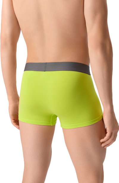 Комплект из трех боксеров DIESEL, арт. A17580/0HJBW, фото 3