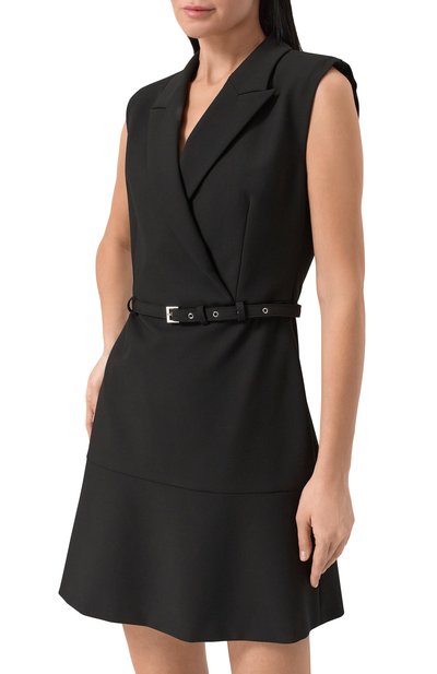 Платье HUGO, арт. 50534664, фото 3