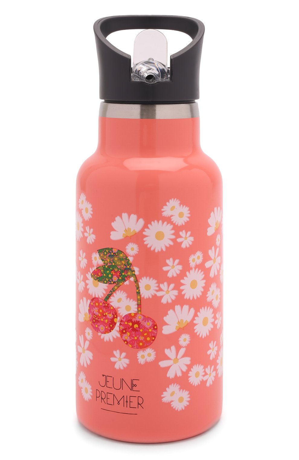 Бутылочка JEUNE PREMIER, арт. Db021166, фото 1