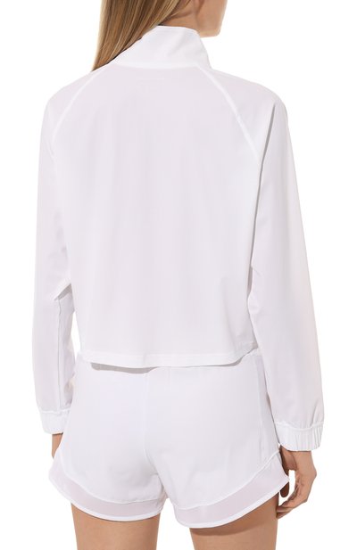 Куртка DAILY REMINDER, арт. OW001-WH, фото 4