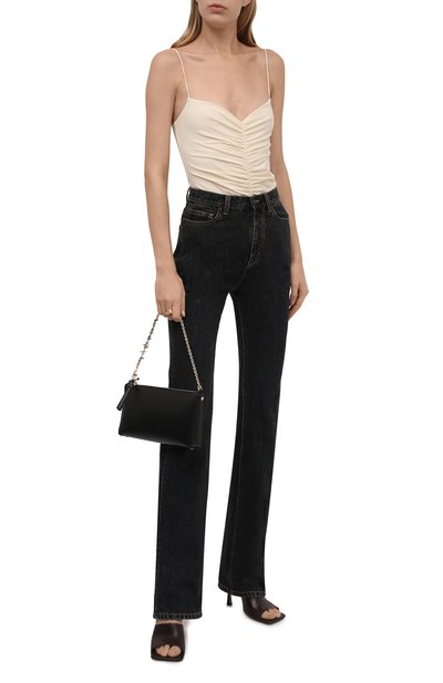 Топ KHAITE, арт. 2179134/SHELLY, фото 2