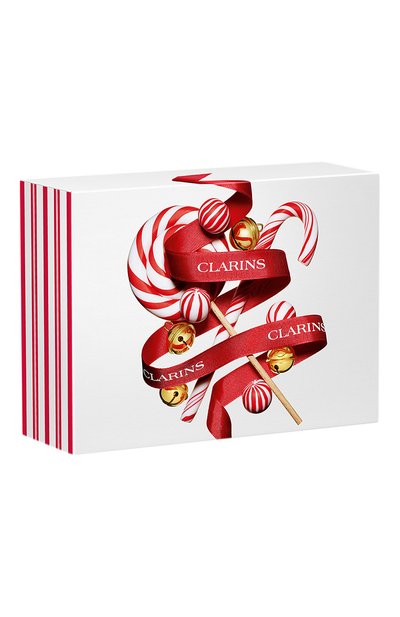 Набор средств ухода extra-firming (50+15+15ml) CLARINS, арт. 80072392, фото 2