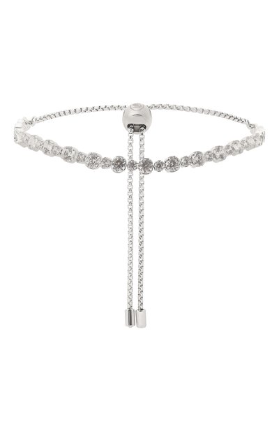 Женский браслет matrix SWAROVSKI, арт. 5677813